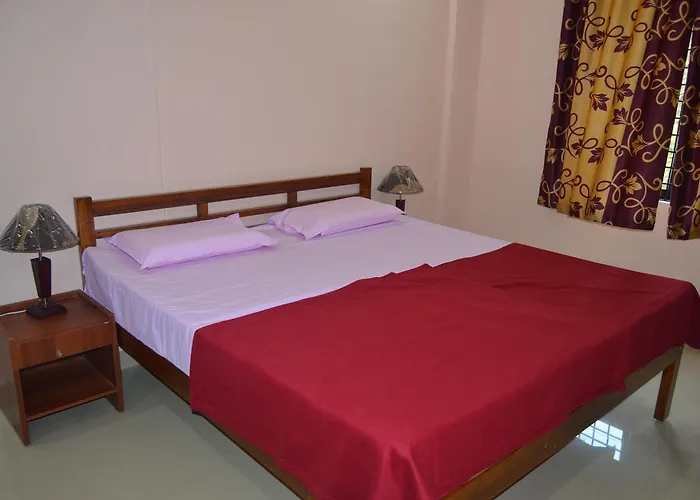 Supreme Lodge