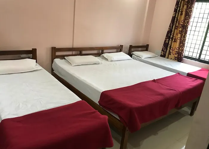 Supreme Lodge