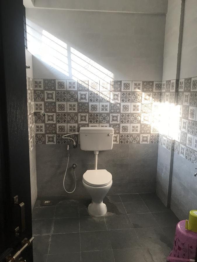 Supreme Lodge Dharmastala