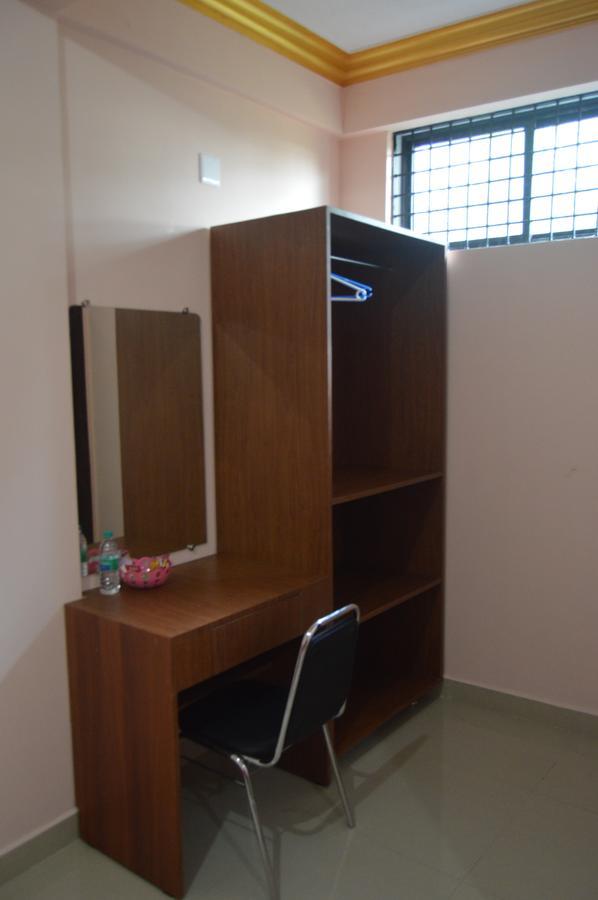 Supreme Lodge Dharmastala