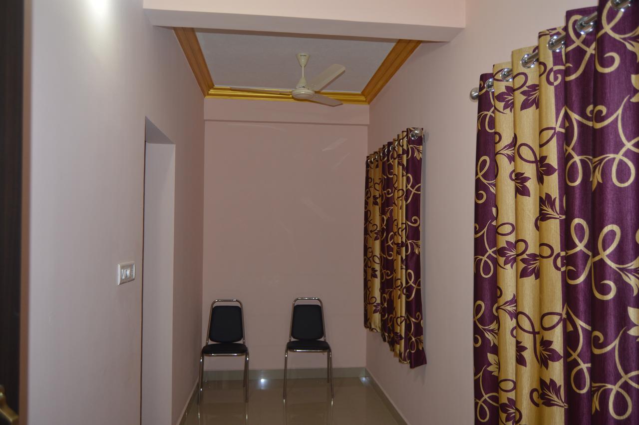Supreme Lodge Dharmastala
