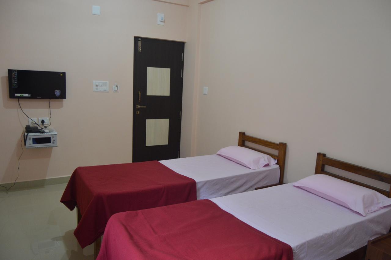 Supreme Lodge